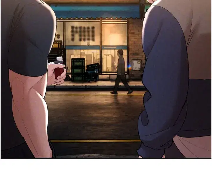 第102話