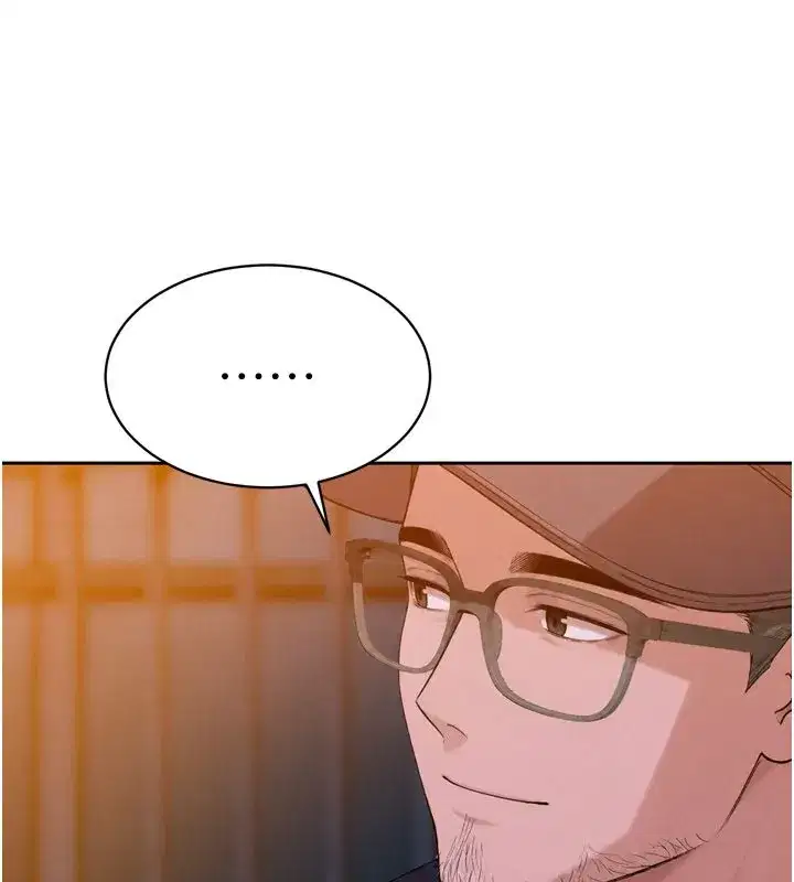 第102話
