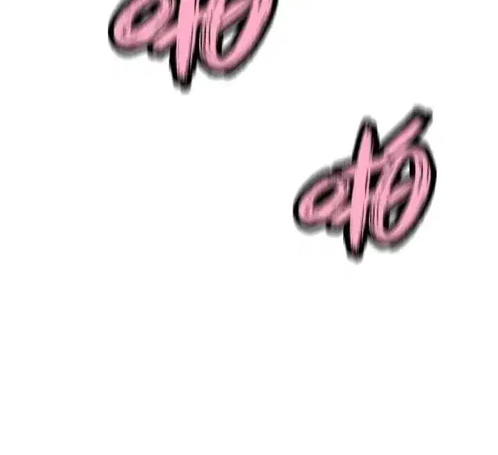 第103話