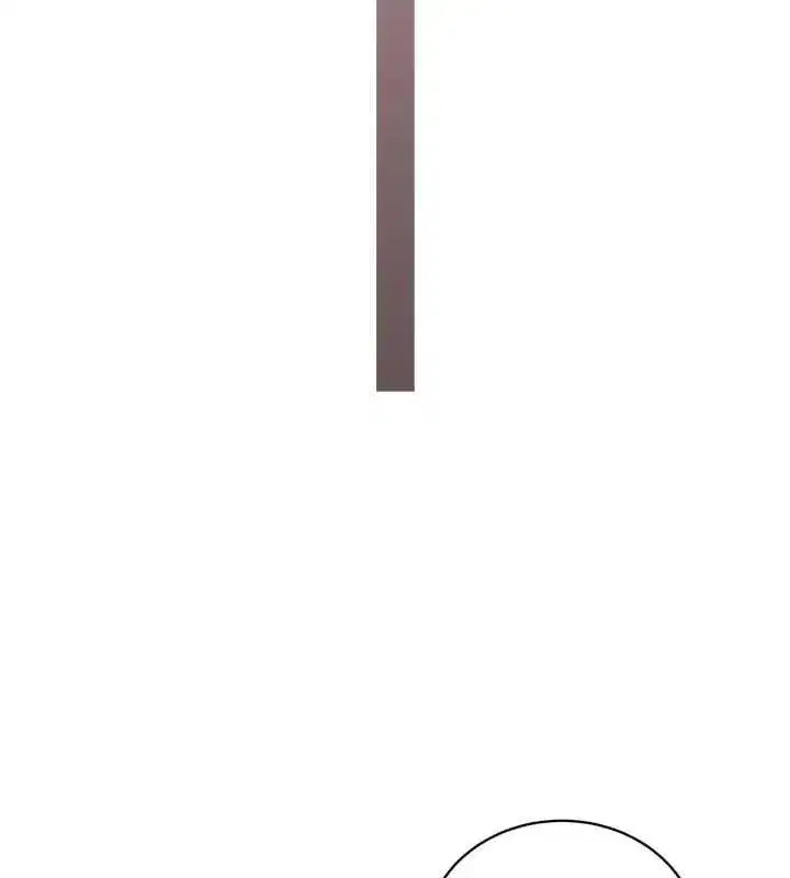 第104話