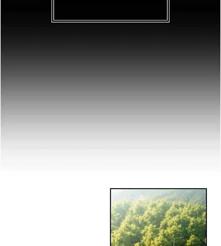 第104話