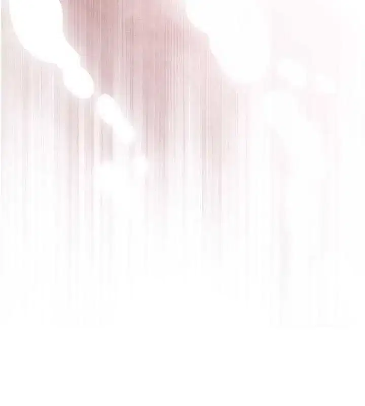 第105話