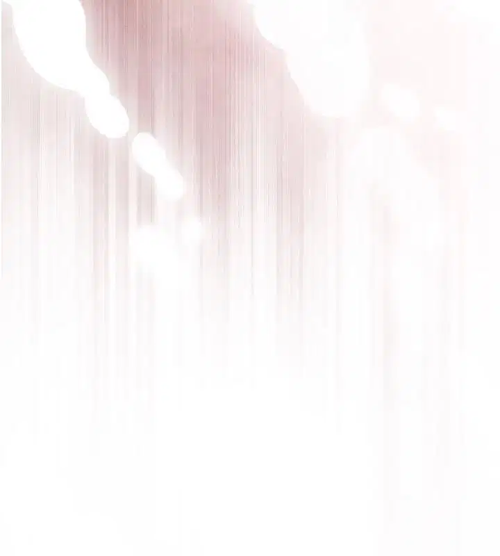 第106話