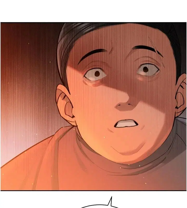 第106話