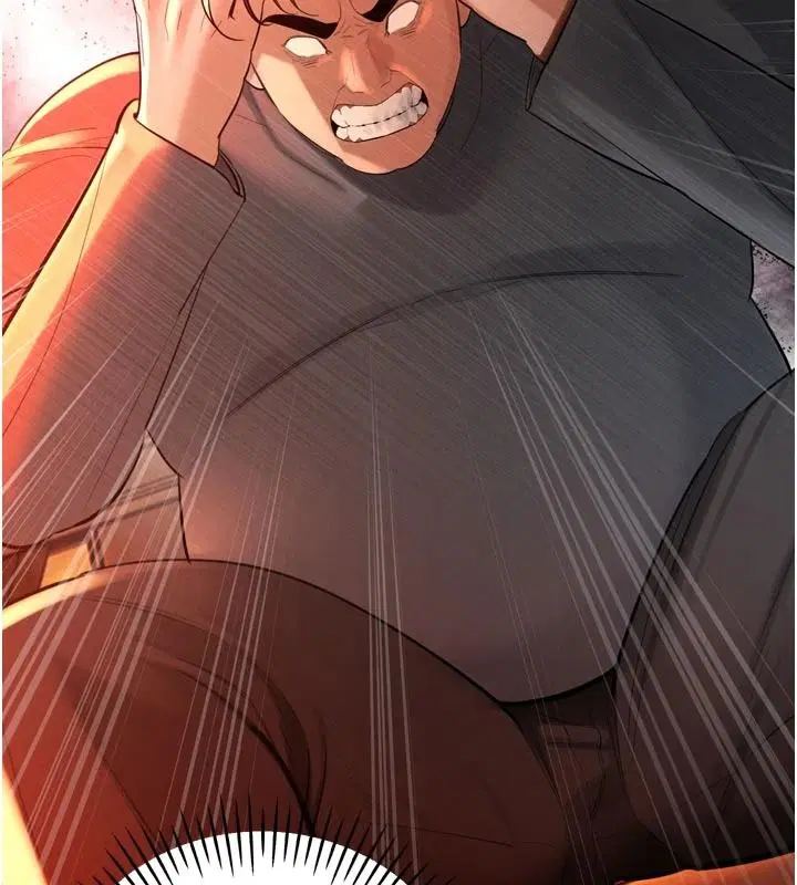 第106話
