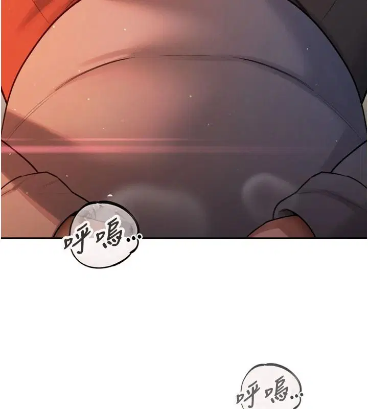 第108話