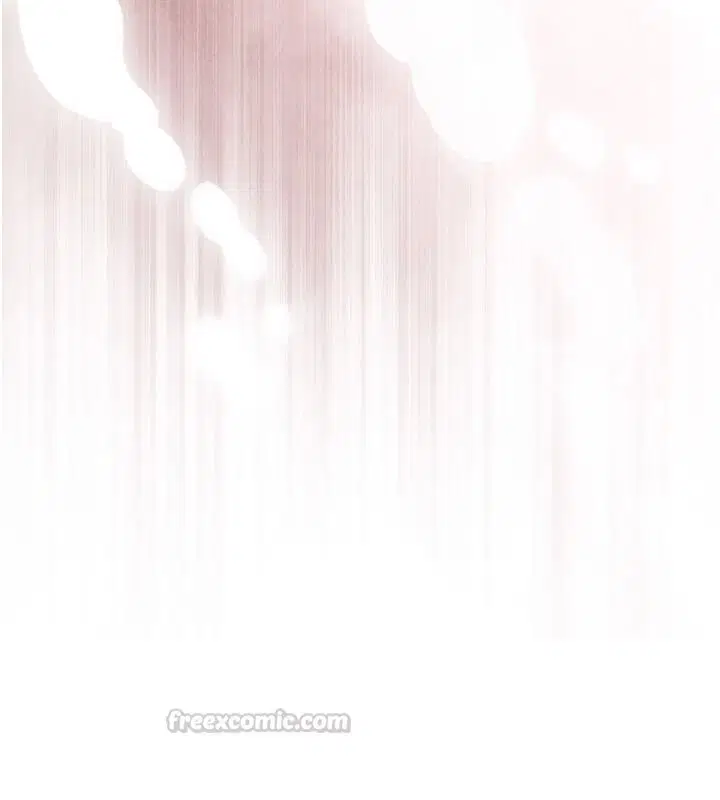 第108話