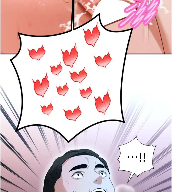 第108話