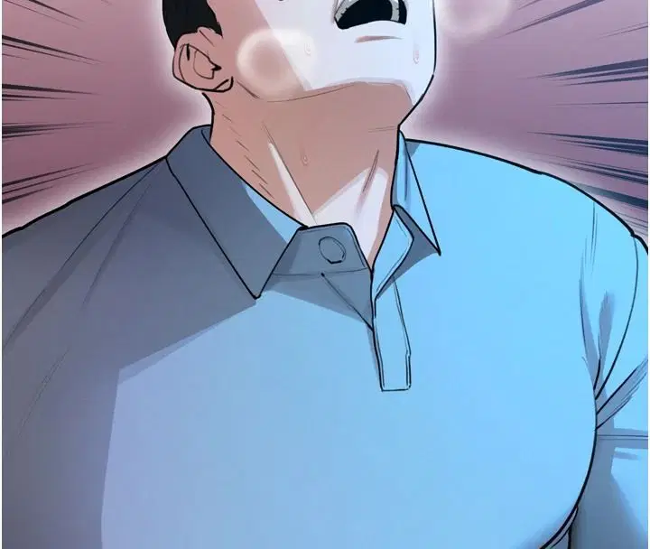 第108話