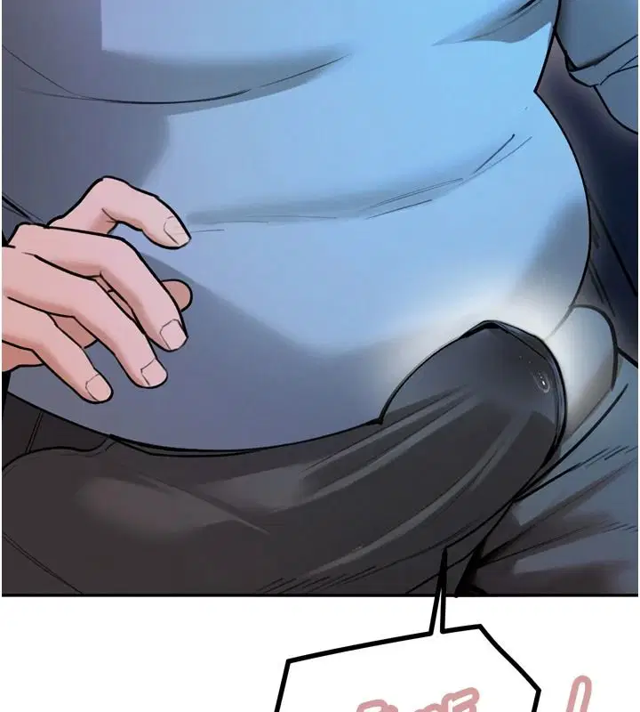第108話