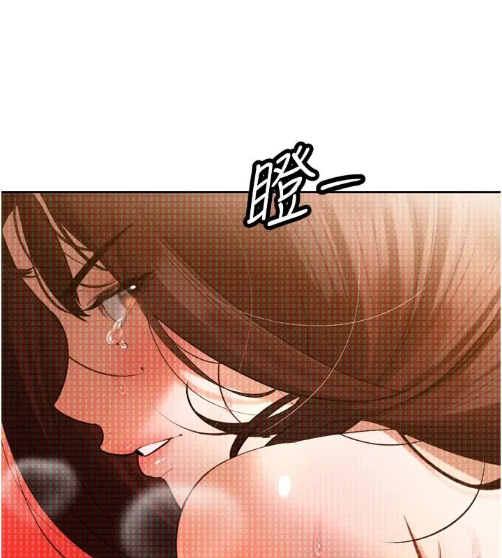 第108話