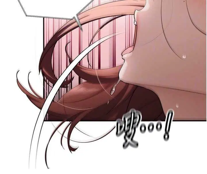 第108話