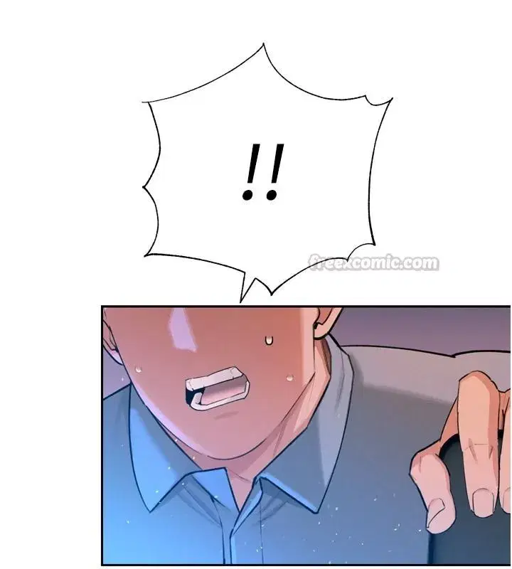 第109話