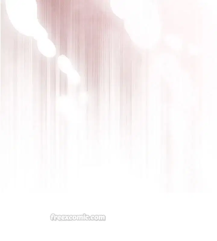第109話