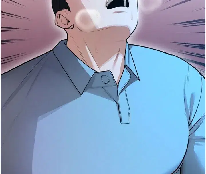 第109話