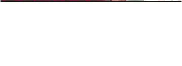 第110話