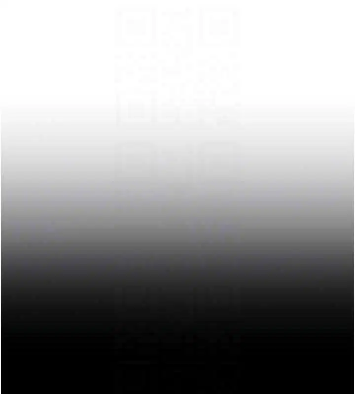 第110話