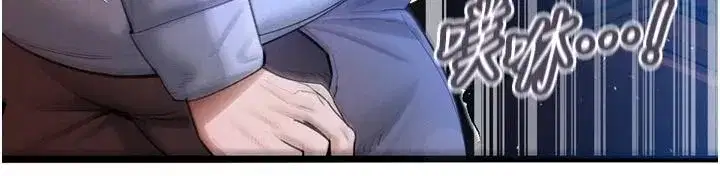 第111話