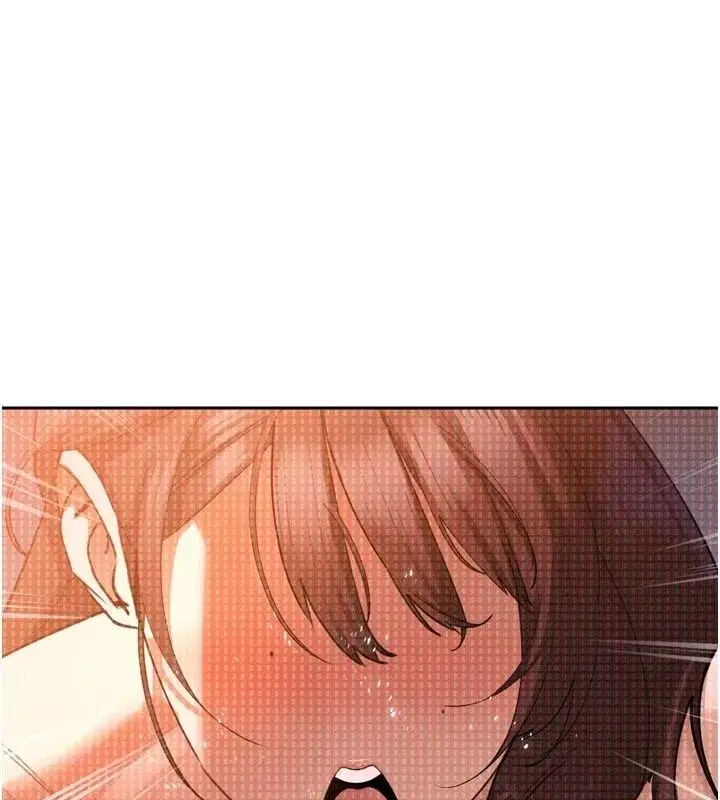 第111話