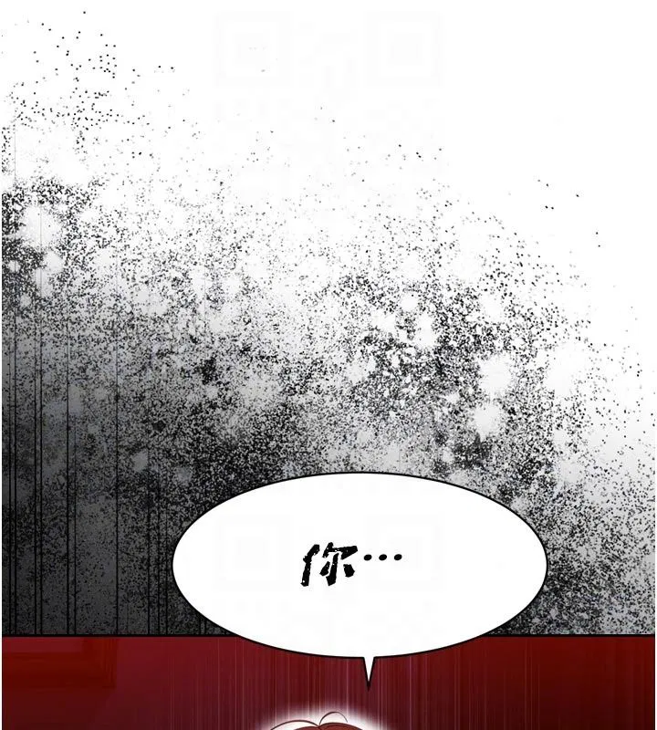 第112話