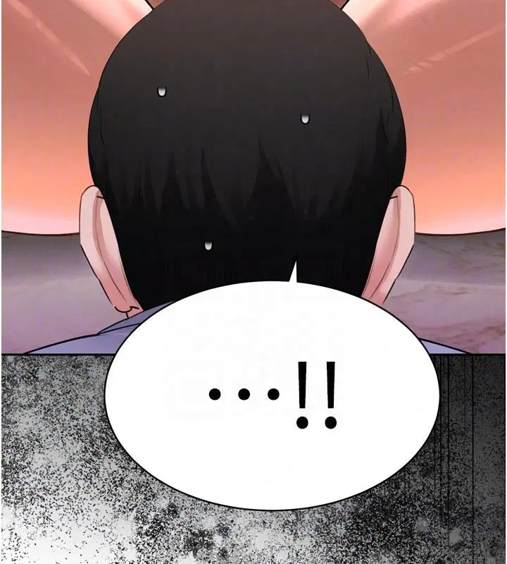 第112話