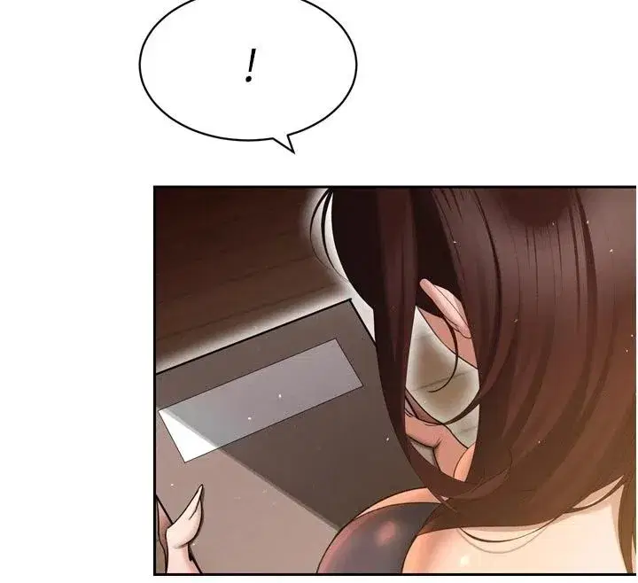 第113話