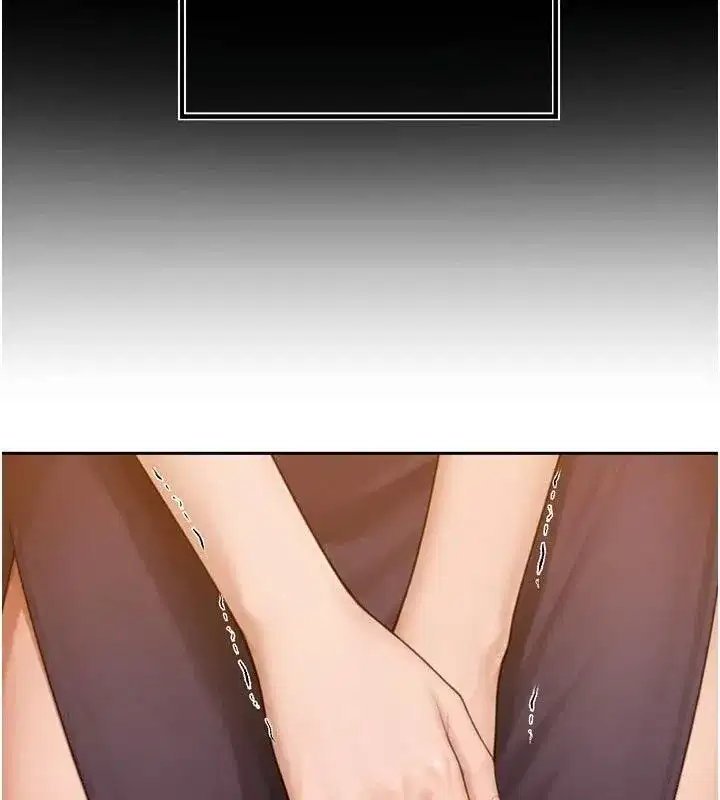 第113話
