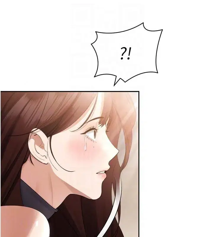 第113話