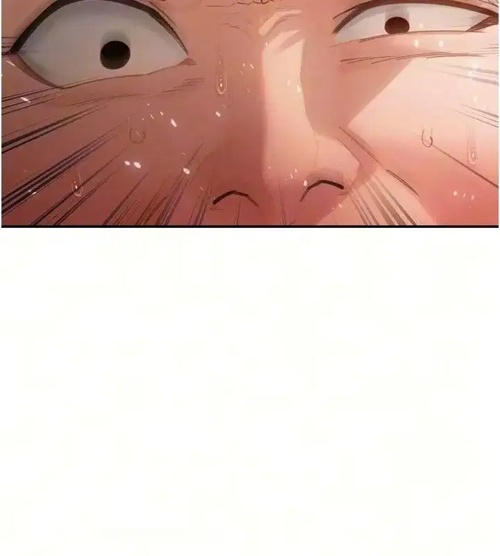 第113話
