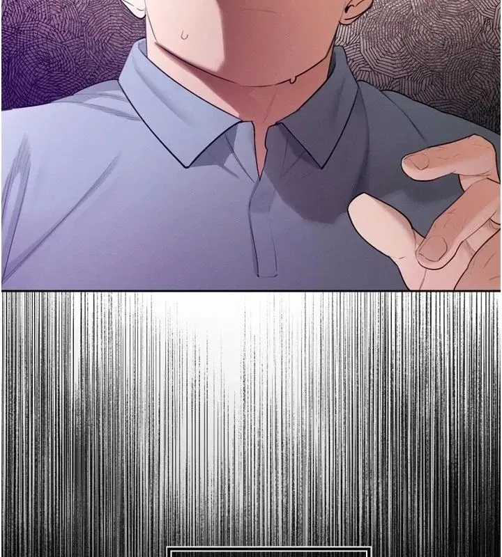 第113話
