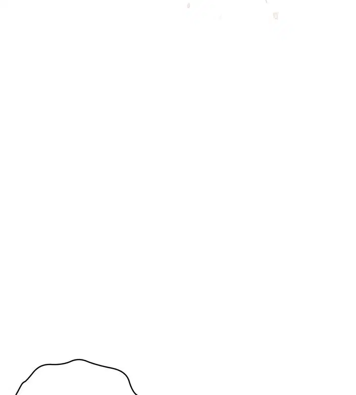 第114話
