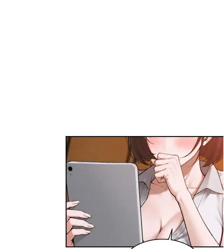 第114話