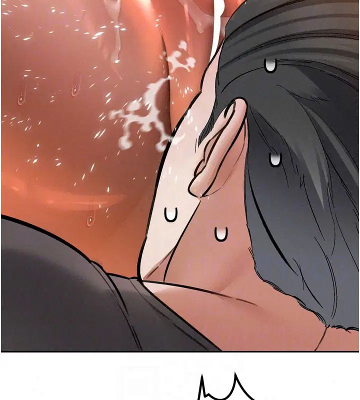第114話