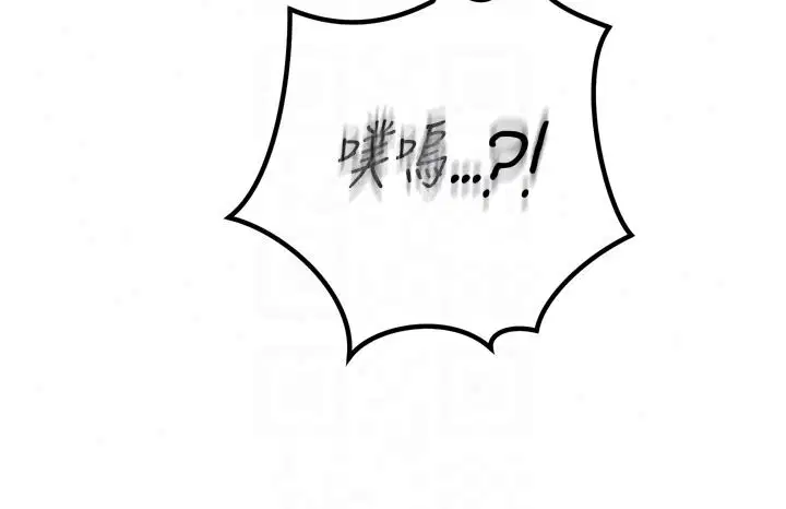 第114話