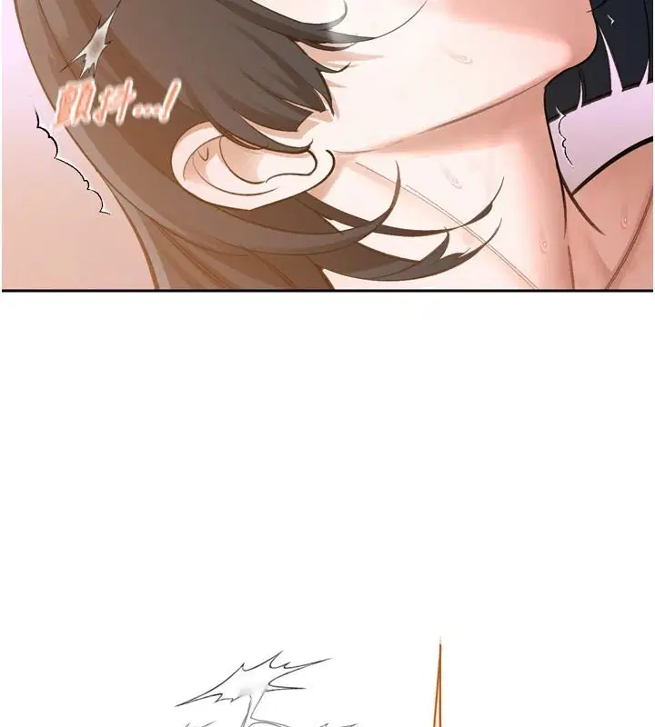 第114話
