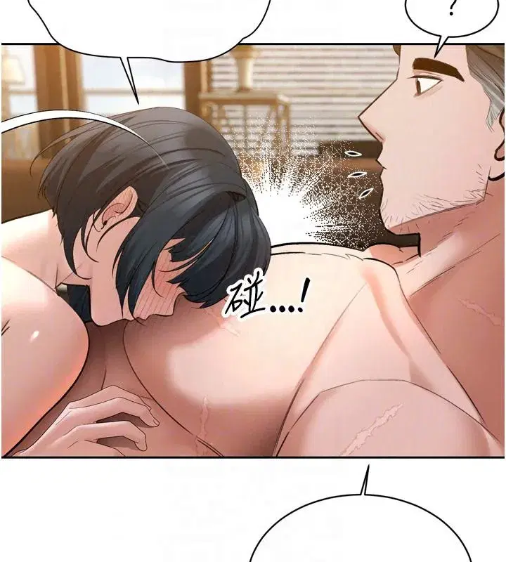 第115話