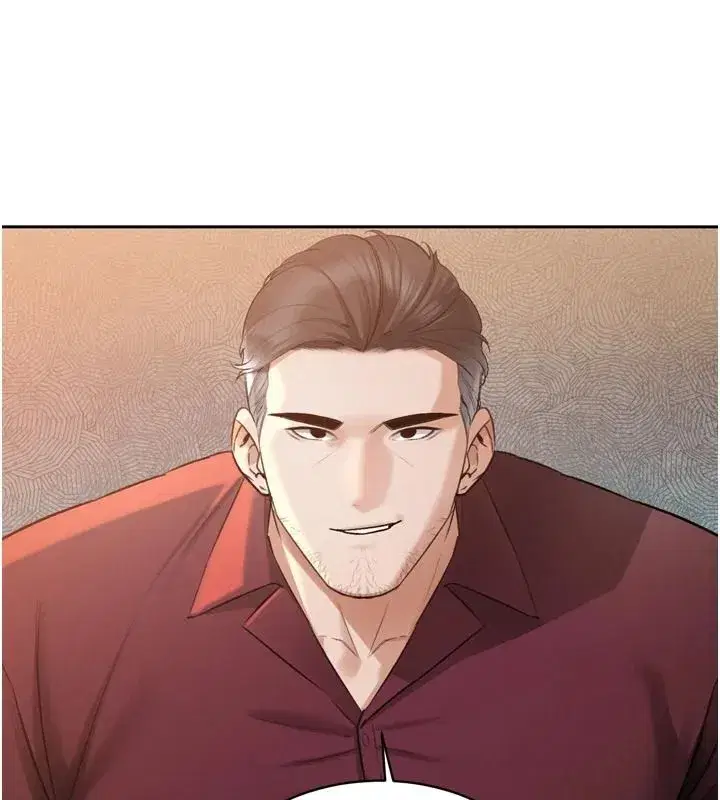 第115話