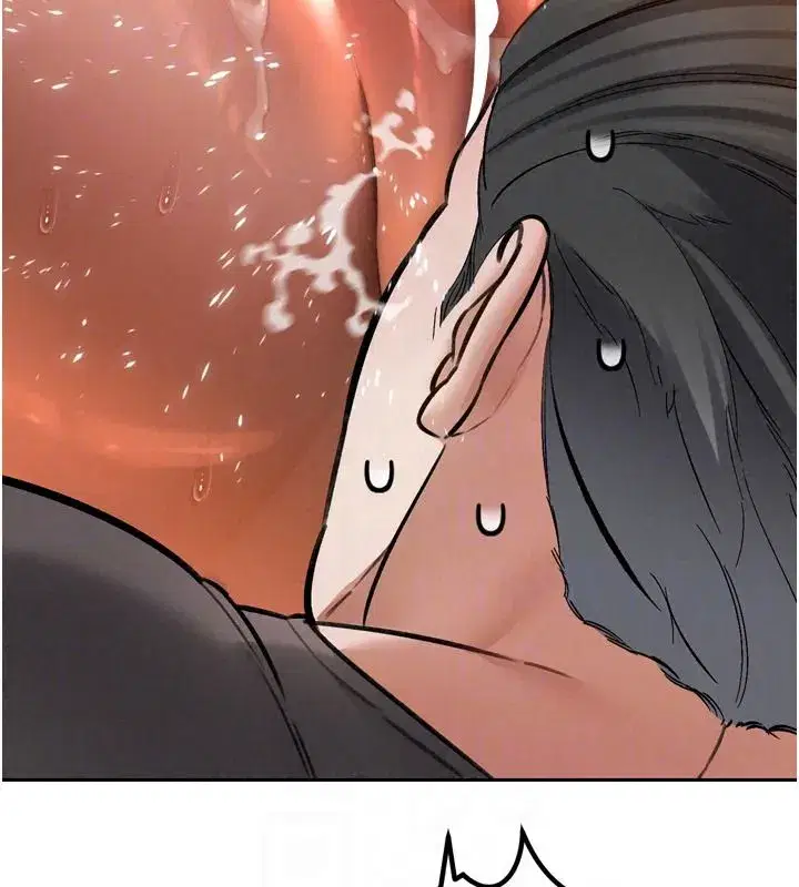 第115話