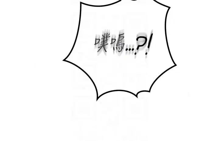 第115話