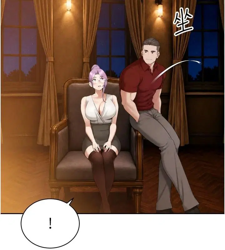 第116話