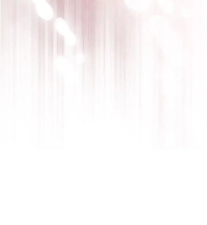 第116話