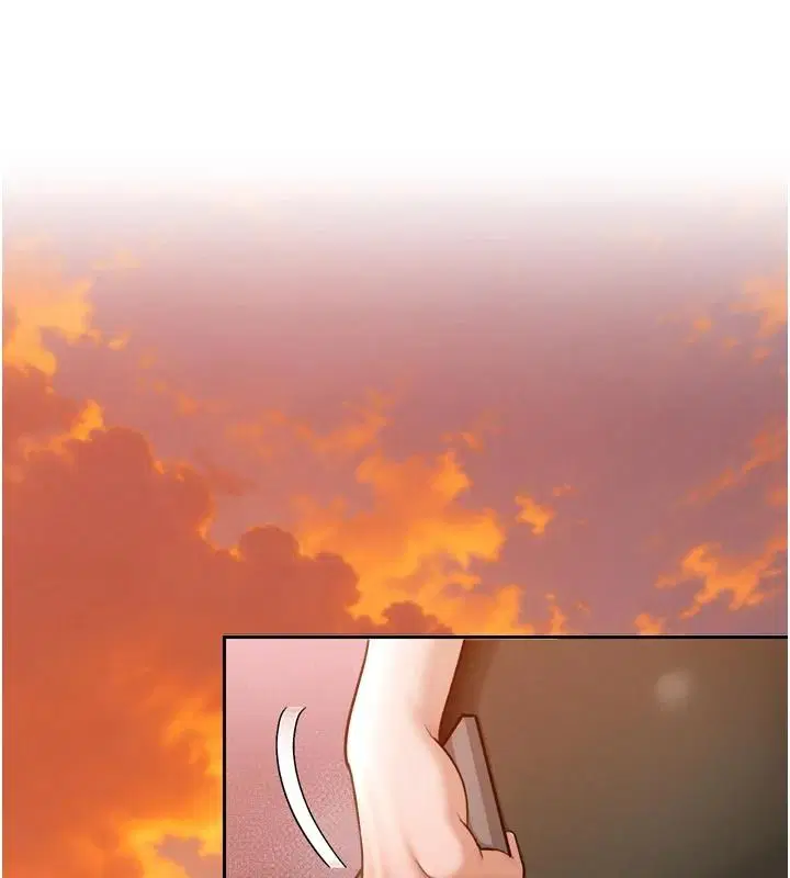 第116話