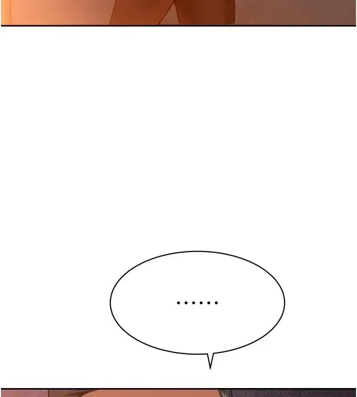 第117話