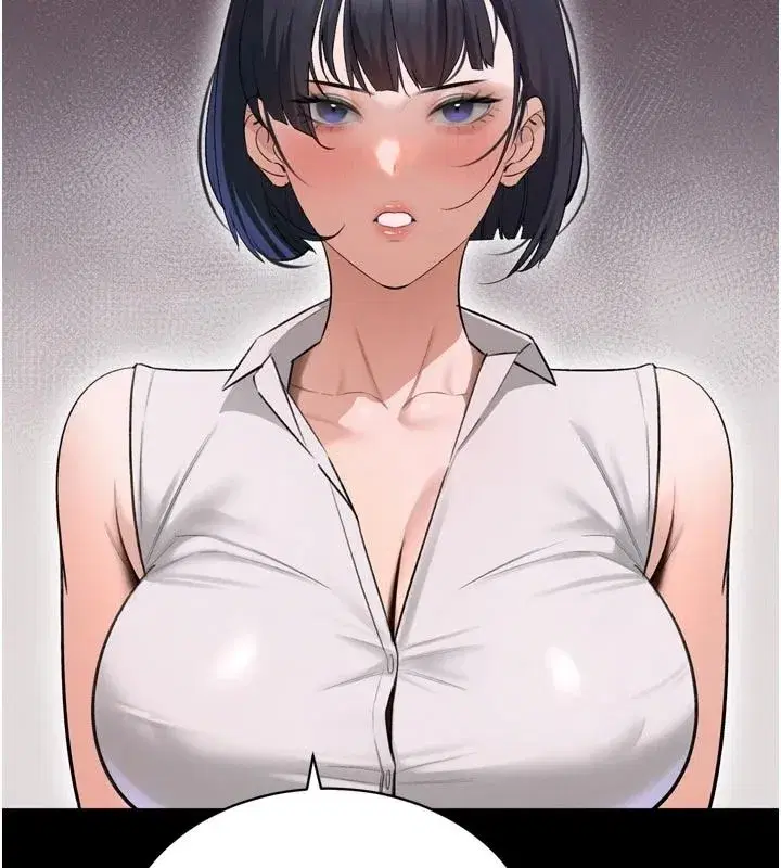 第117話