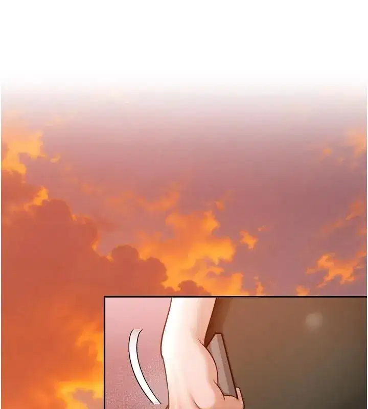 第117話