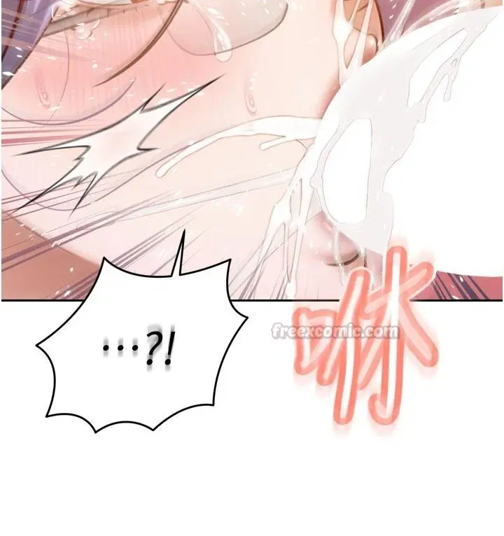 第118話