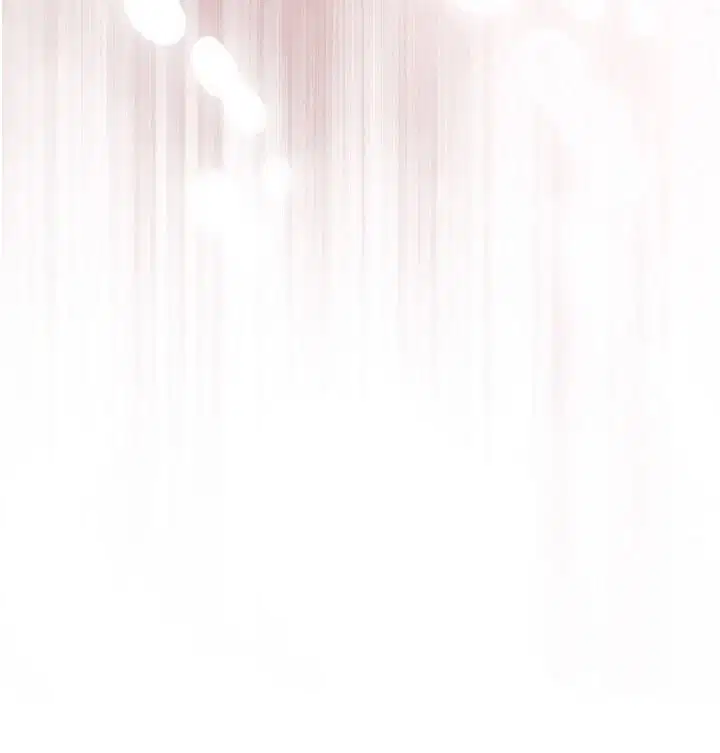 第118話