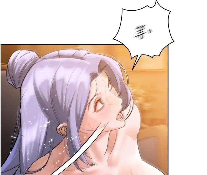 第118話