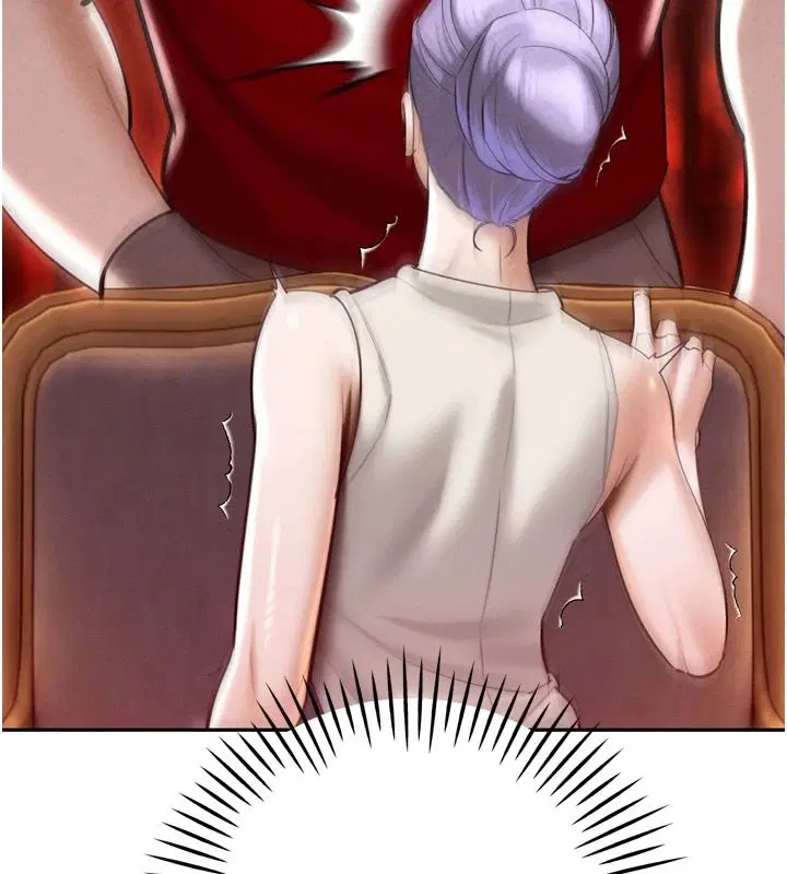 第118話