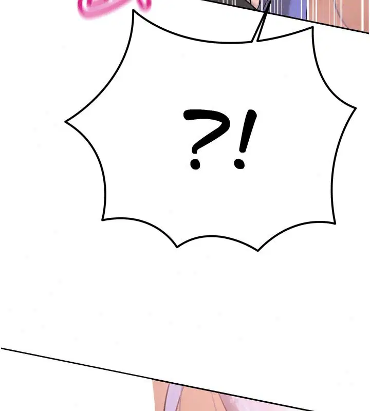 第118話